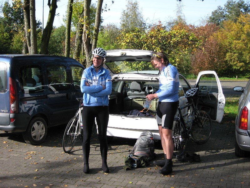 ../Images/0005 IMG_1132.jpg